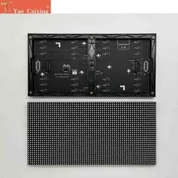 YCX P5 Interno SMD3528 Alta Refersh Led Matrix 64x32 Pixel Pannelli SMD3528 Led Display Screen Board