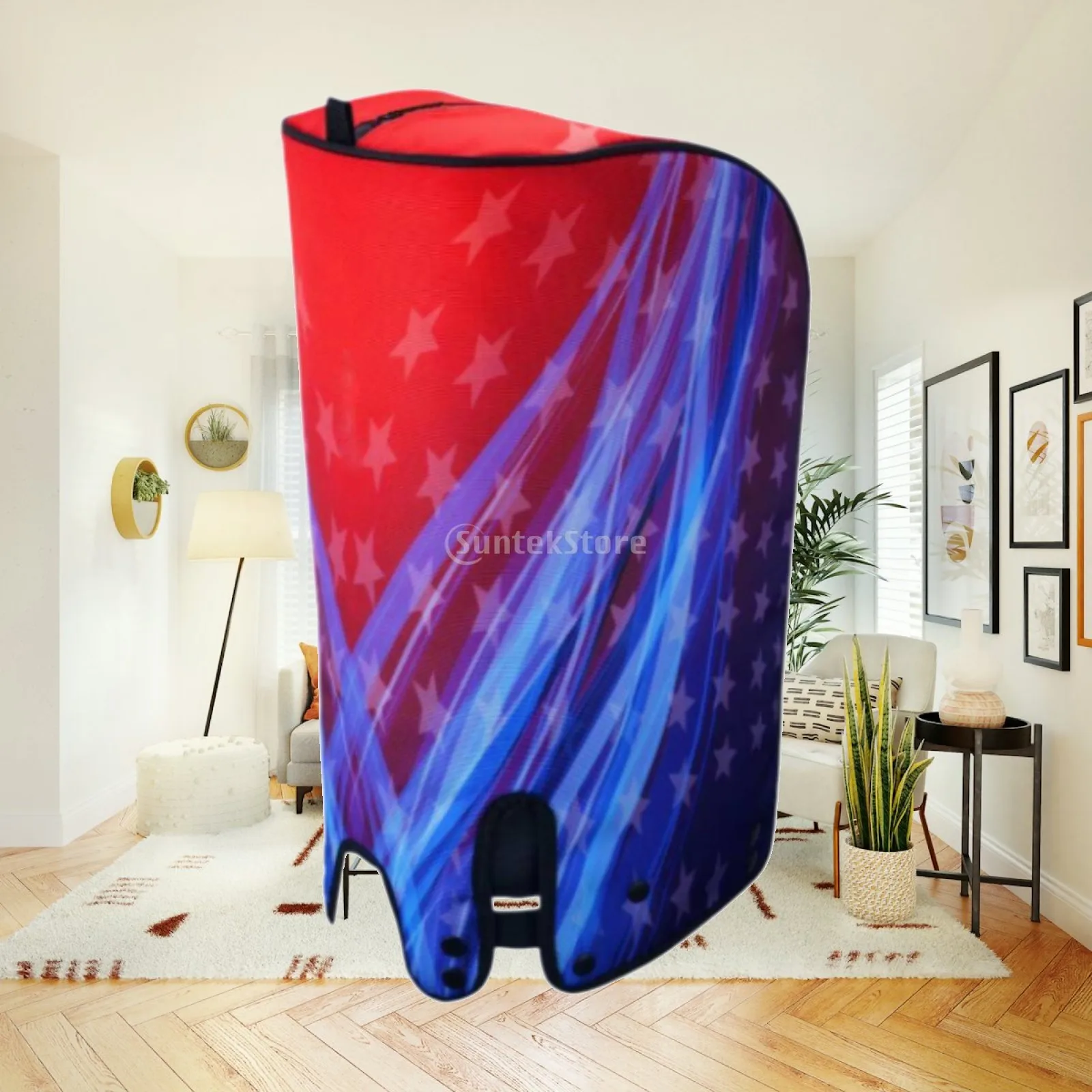 golf-club-bag-rainproof-dust-cover-lightweight-portable-golf-bag-hard-case-protection-for-golf-travel-gear