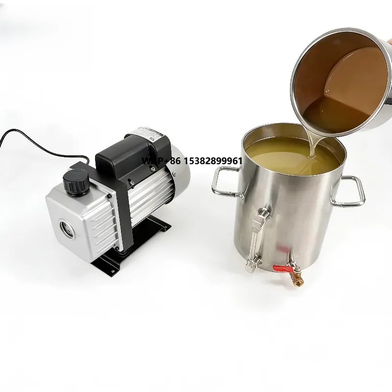 

Home Use Mini Oil Filter Machine/Edible Oil Filtling Tool