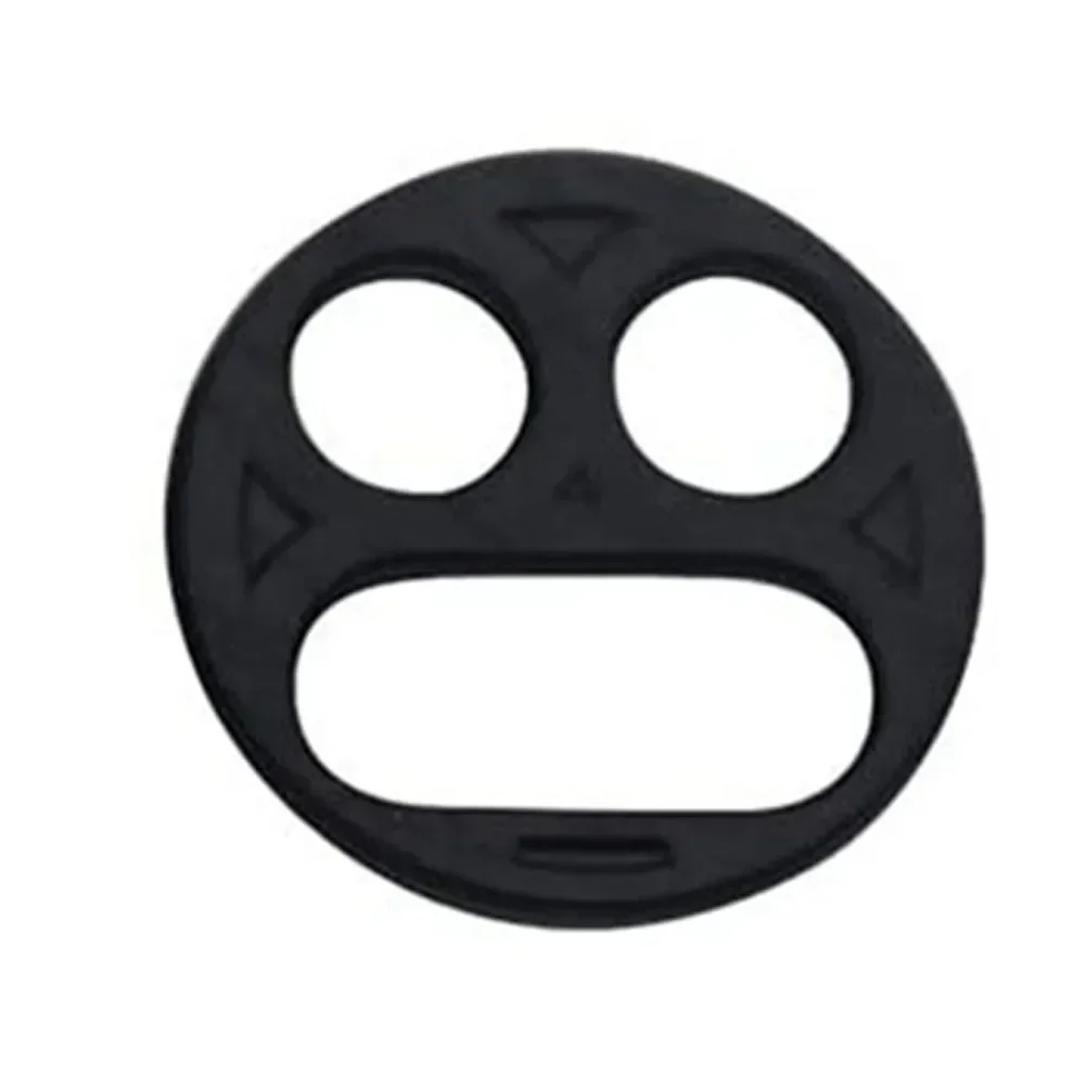 Imagem -03 - Fuel Valve Repair Kit para Suzuki Yz125 e Tw200 Equipamento Power Outdoor Acessórios de Jardim O-rings 182727v Set