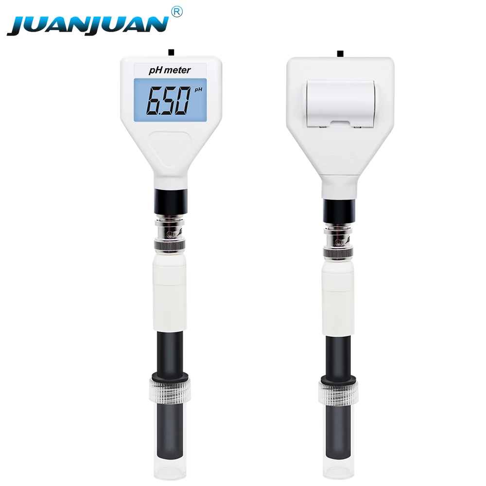 ph-98218-led-affichage-numerique-compteur-d'acidite-professionnel-soins-de-la-peau-analyseur-outils-ph-metre-avec-retro-eclairage