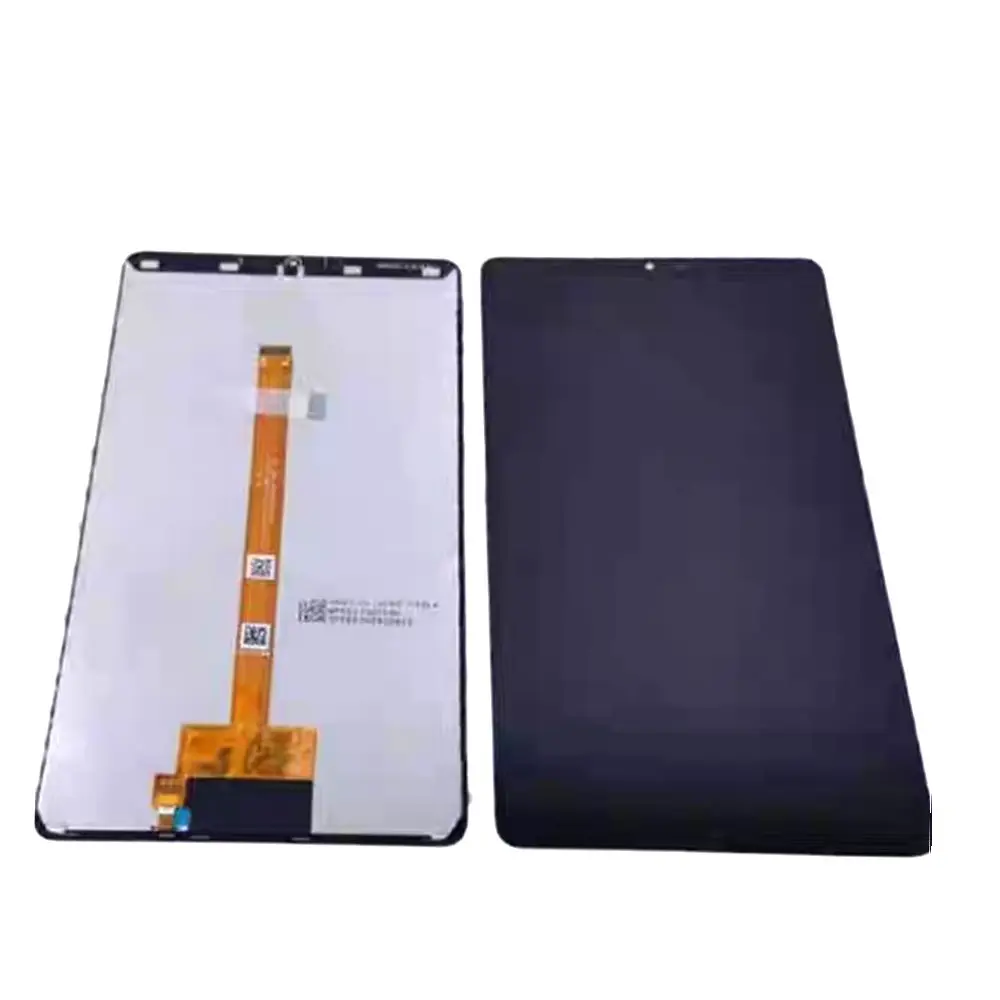 

Для lenovo Tab K9 Tab One TB-305 TB305FU TB305XU tb305 ЖК-экран дигитайзер сенсорное стекло полный комплект