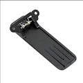 1Pcs-5RH-Blet