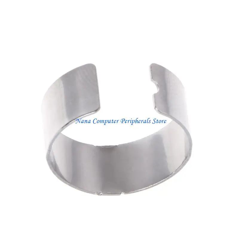 F68C NIB наконечники для Wacom Intuos бамбуковой графический рисунок ручка для сенсорной ручки Удалить зажигание t