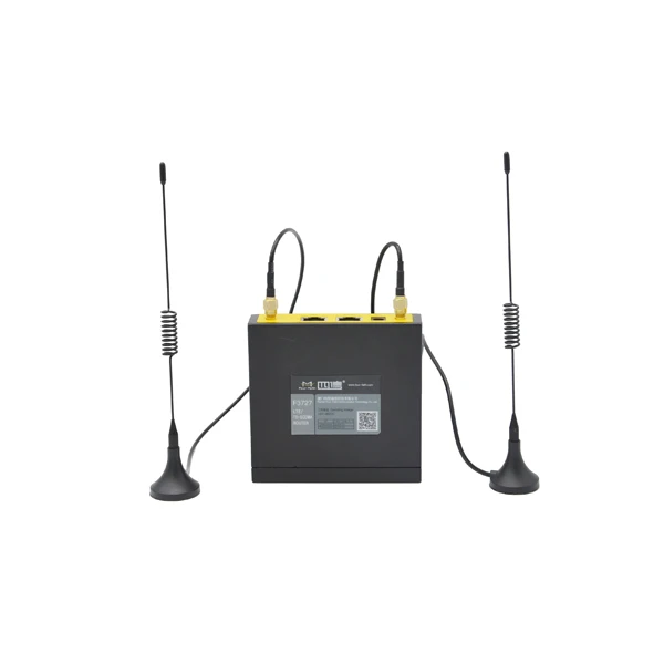 

F3827 Sim Card Wi-Fi модем Система GPS-слежения для системы сканирования контейнеров