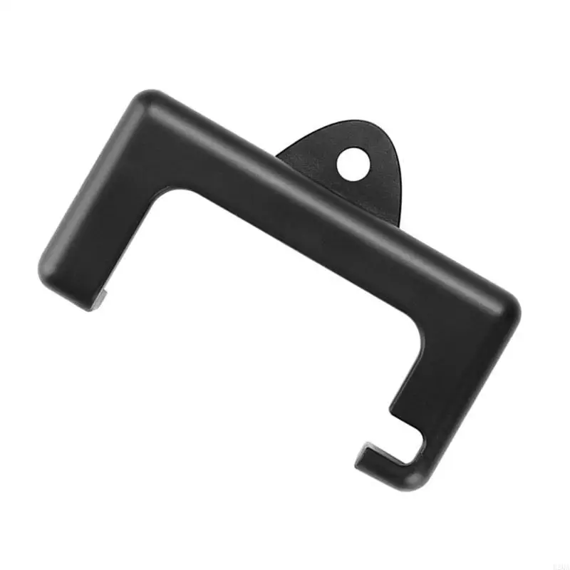 Comfortable Breatha…