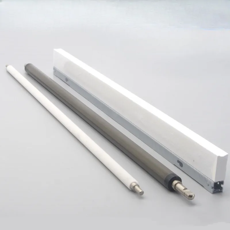 Számítógép & iroda - Számítógép és irodai csomag - Printers Bundle