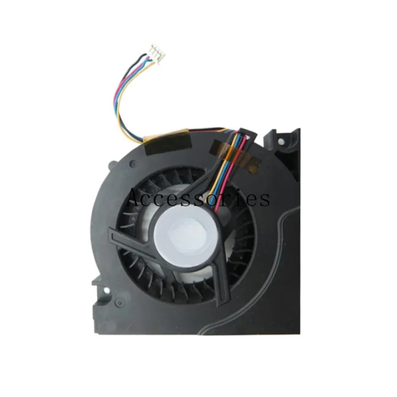 01EF166 Substitute CPU Cooling Fan For Lenovo IdeaCentre AIO 510S 510S-23ISU 520S-23IKU 1EF166 Replace Notebook PC Cooler Fans