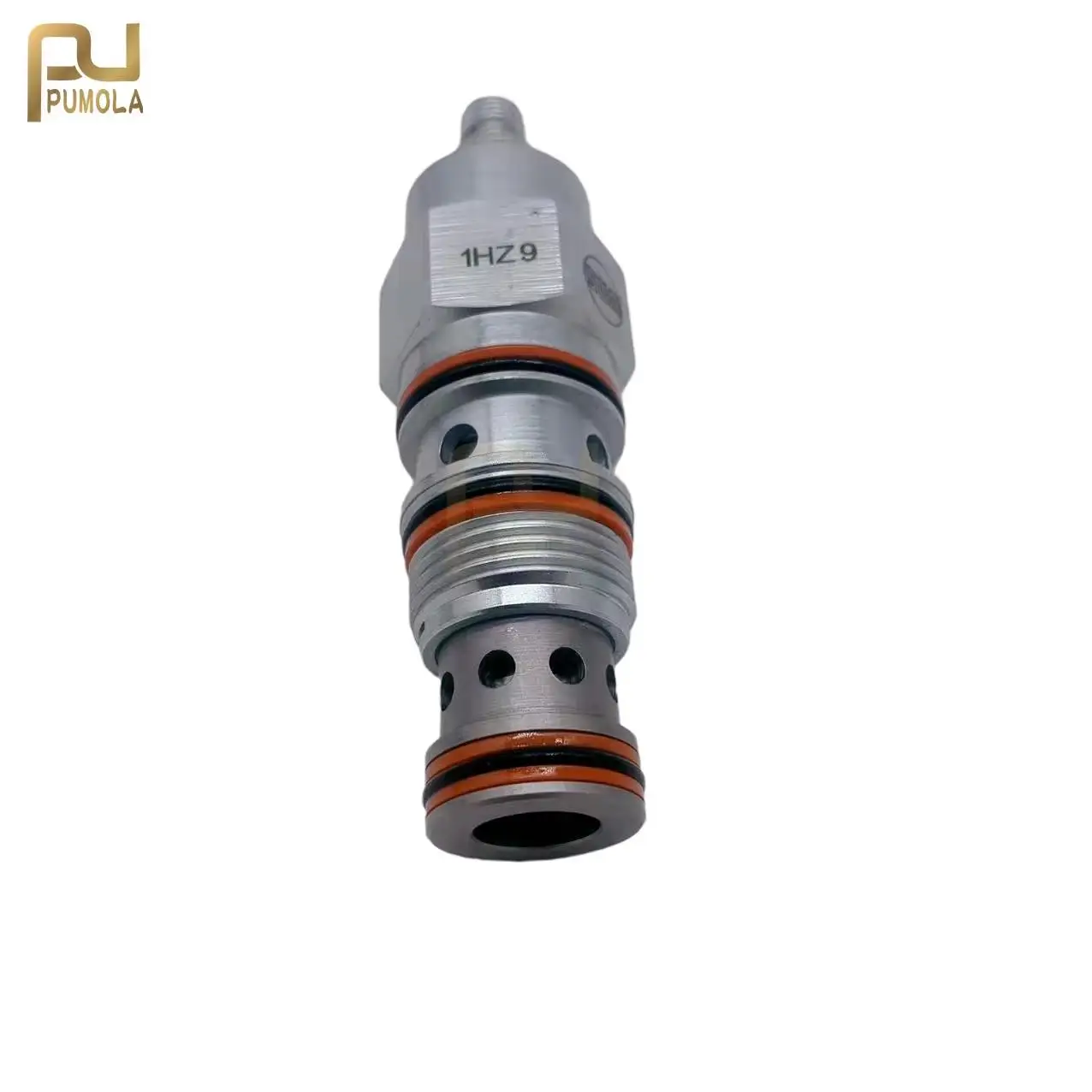 DPCC-LAN SUN hydraulics Cartridge Valve