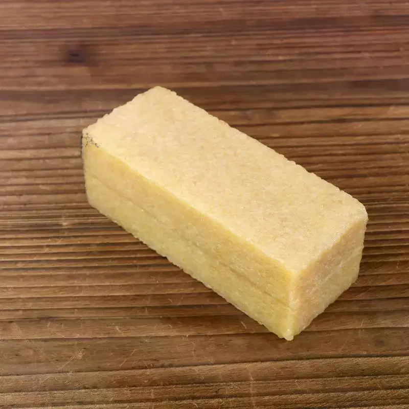 10*4*4cm 20*4*4cm 22*4*4cm Cleaning Eraser For Belt Disc Sander Abrasive Cleaning Glue Stick Sanding Belt Band Drum Cleaner