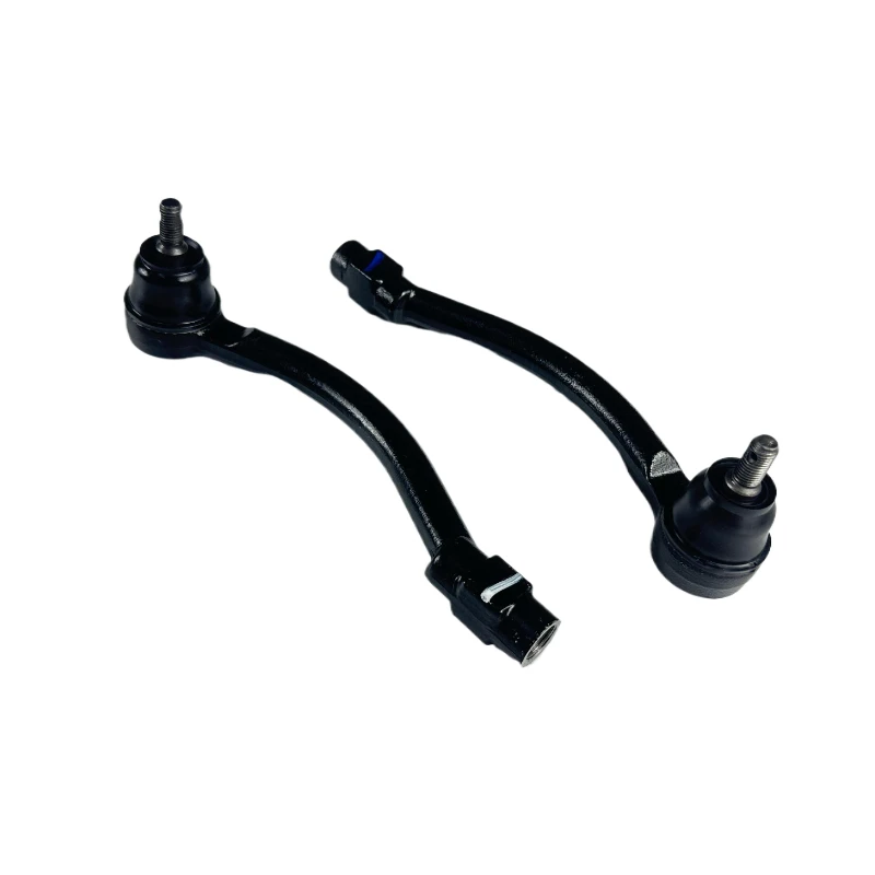 Лучшая цена, корейские автозапчасти, наконечник рулевой тяги 56820-2W000 для GRAND SANTA FE KIA SORENTO