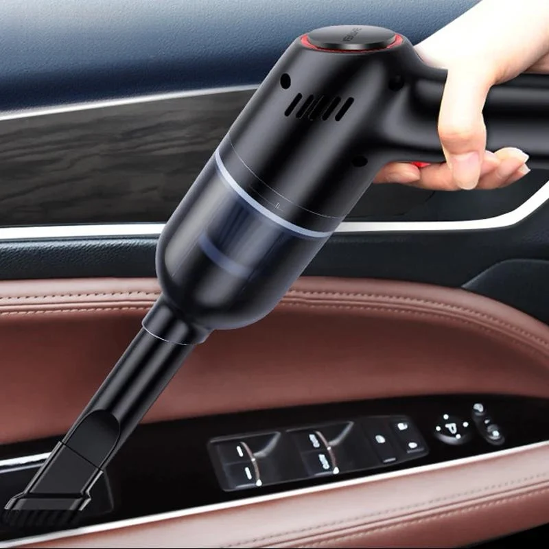 aspirateur-de-voiture-sans-fil-a-main-sans-fil-mini-aspirateur-a-forte-aspiration-8000pa-pour-la-maison-et-la-voiture-double-usage-avec-batterie-integree