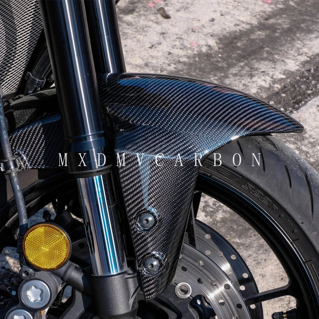 Motorcycle For Yama…