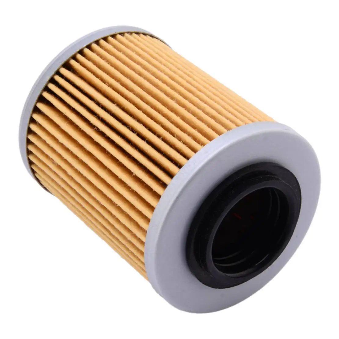 0800-011300-0004 0256187 152000100000 Oil Filter 420256188 711256188 Fit for Can Am Commander Defender Renegade Bombardier