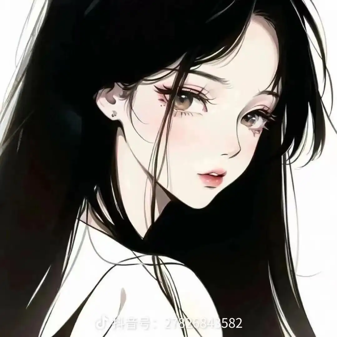 

EMSzero Neo 6500W Best Selling Nova High Power 4 RF Handles Hi-emt Body Sculpt EMS Body Muscle Stimulate Machine