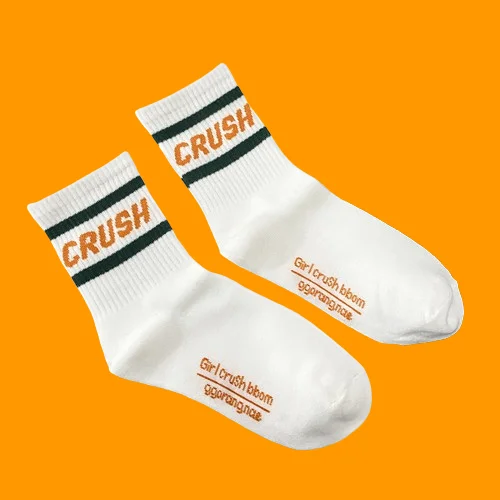 Chaussettes mi-tube en coton pour hommes, chaussettes de basket-ball, dépistolet ant et anti-athlète, sports de course d'été, 5/10 paires