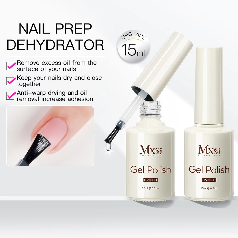 เล็บ Top Coat Super Shine Base Coat เจลเล็บ UV Diamond Top Coat ไม่มีเช็ดซีลเจลทําเล็บมือเล็บอุปกรณ์ศิลปะ