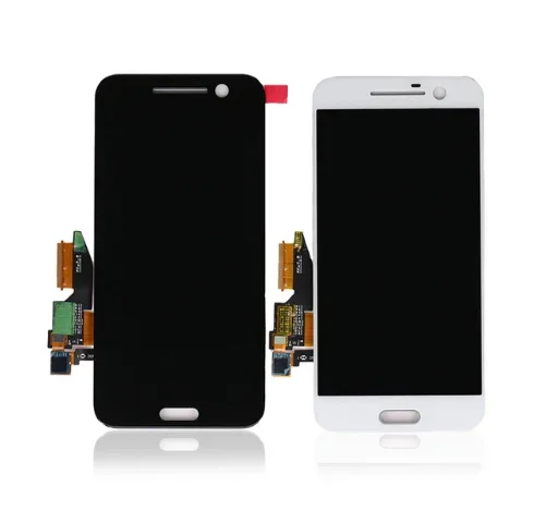 for Lcd assembly Touch Screen Digitize screen for htc   10 One M10 M10h 2PS64 2PS6200  lcd assembly