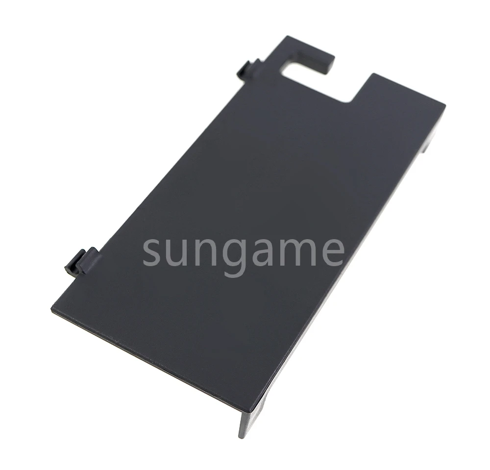 1 szt. Stacja dokująca z ładowarką HDMI do Nintendo Switch, podstawka, tylna obudowa — zdjęcie produktu 4