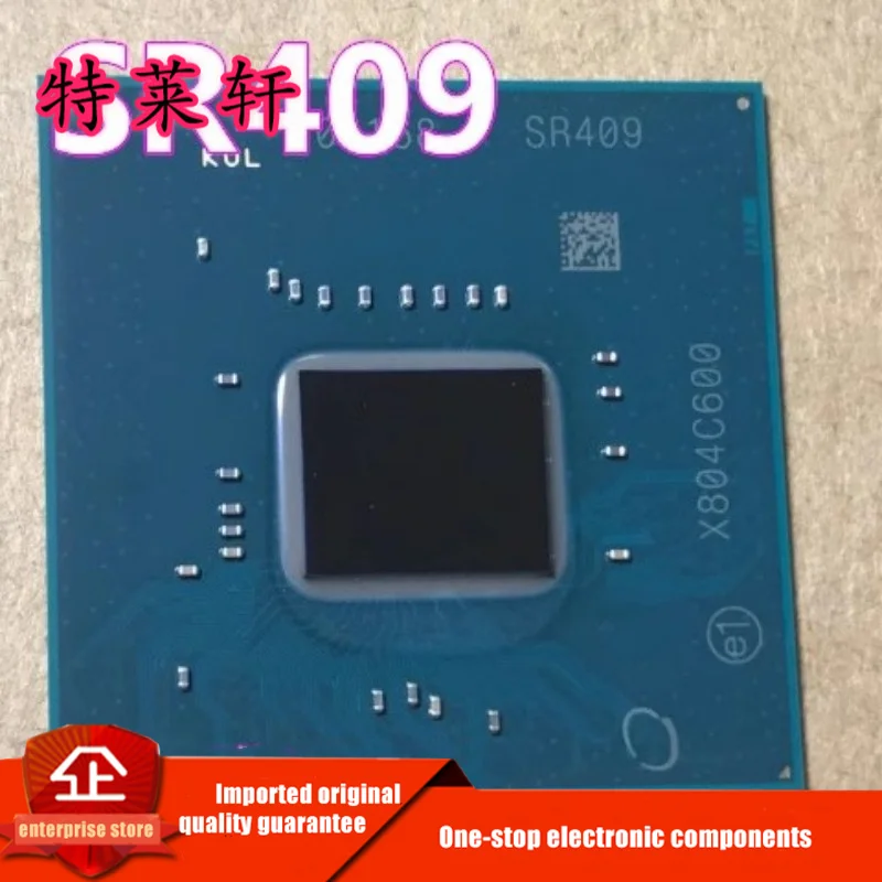 Test Very Good Product SR40B SR404 SR409 FH82HM370 HM370 FH82Q370 Q370 FH82H310 H310 BGA Chipset