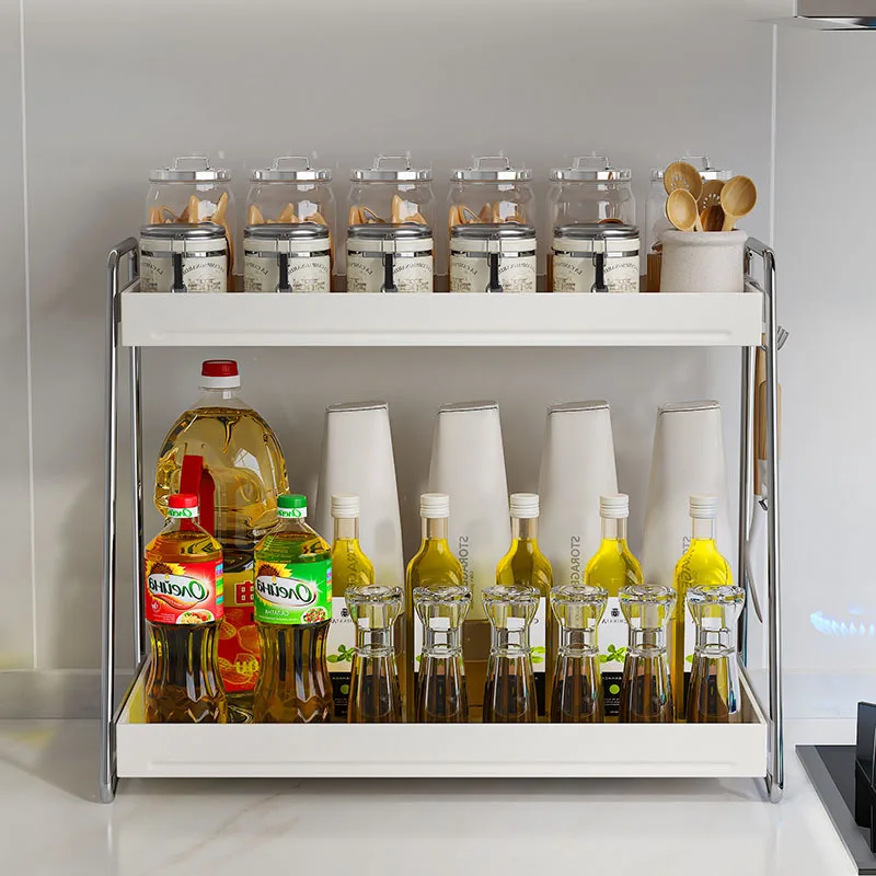 scaffale-estraibile-in-acciaio-inossidabile-per-elettrodomestici-da-cucina-ripiano-da-appoggio-per-microonde-forno-cuociriso-e-pentole