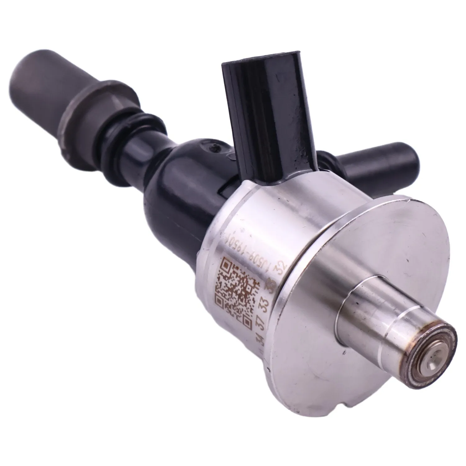 1J508-97644 Fuel Injector Fits Kubota Tractor M7-151 M7-152 SVL95-2S SVL97-2