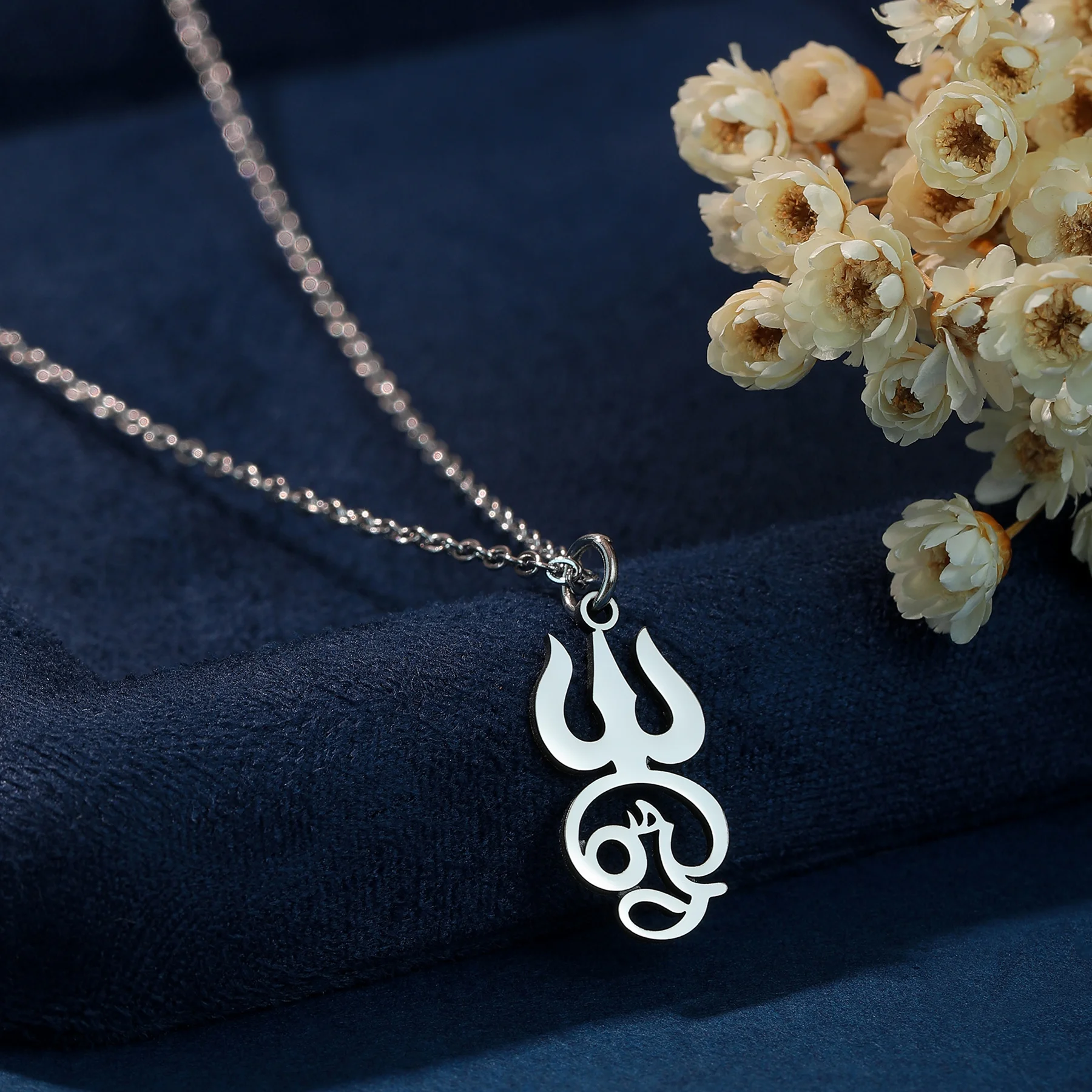 Kinitial Stainless …