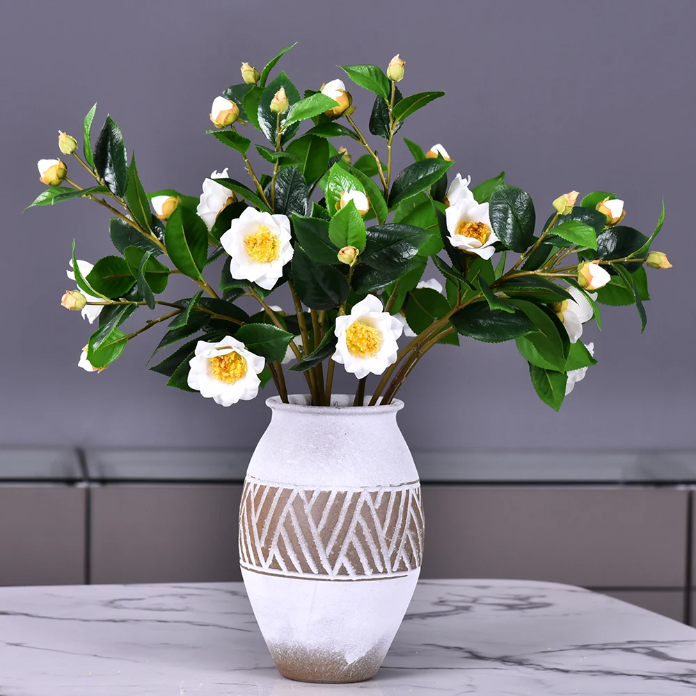 High Quality Camell…