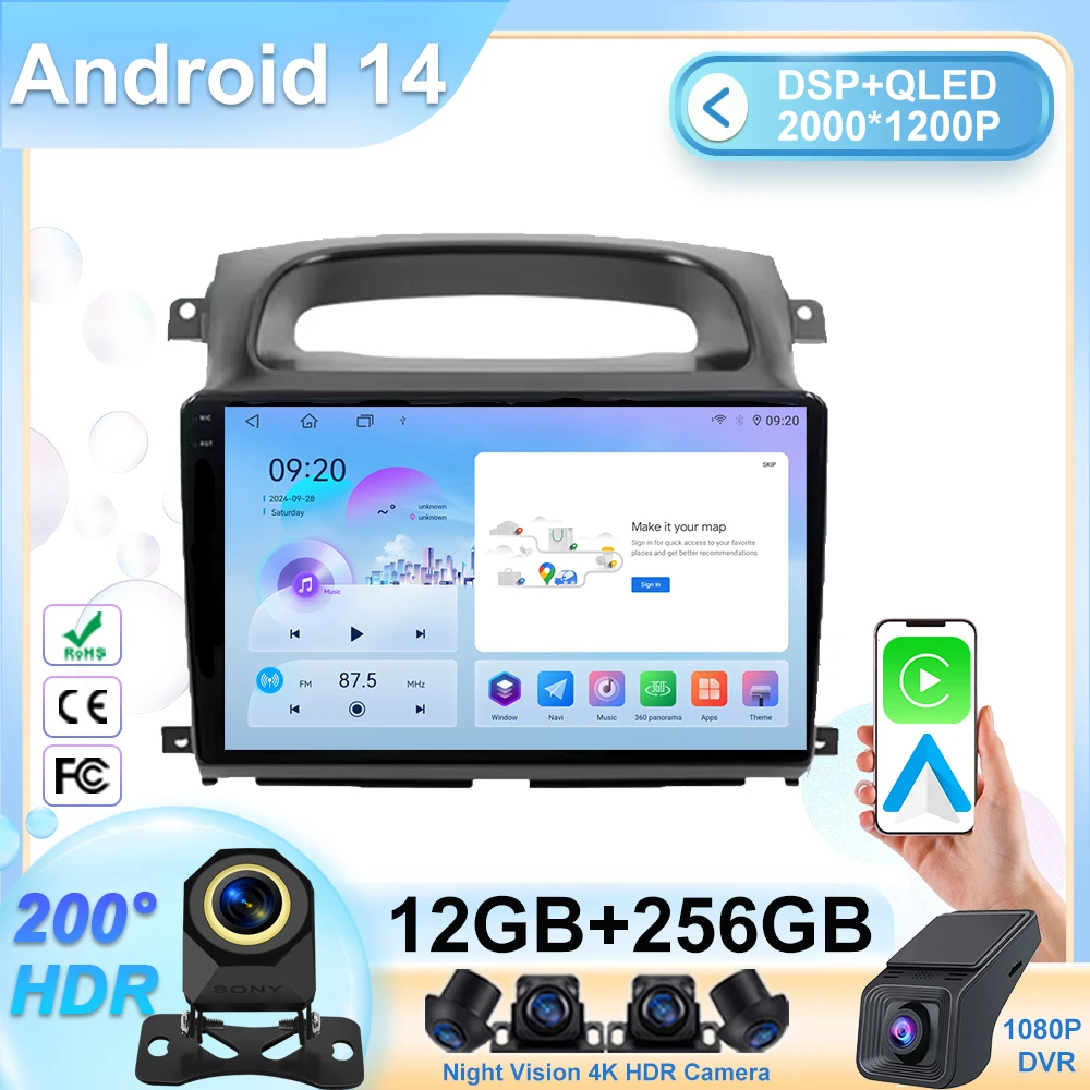 Android Navigation … - image