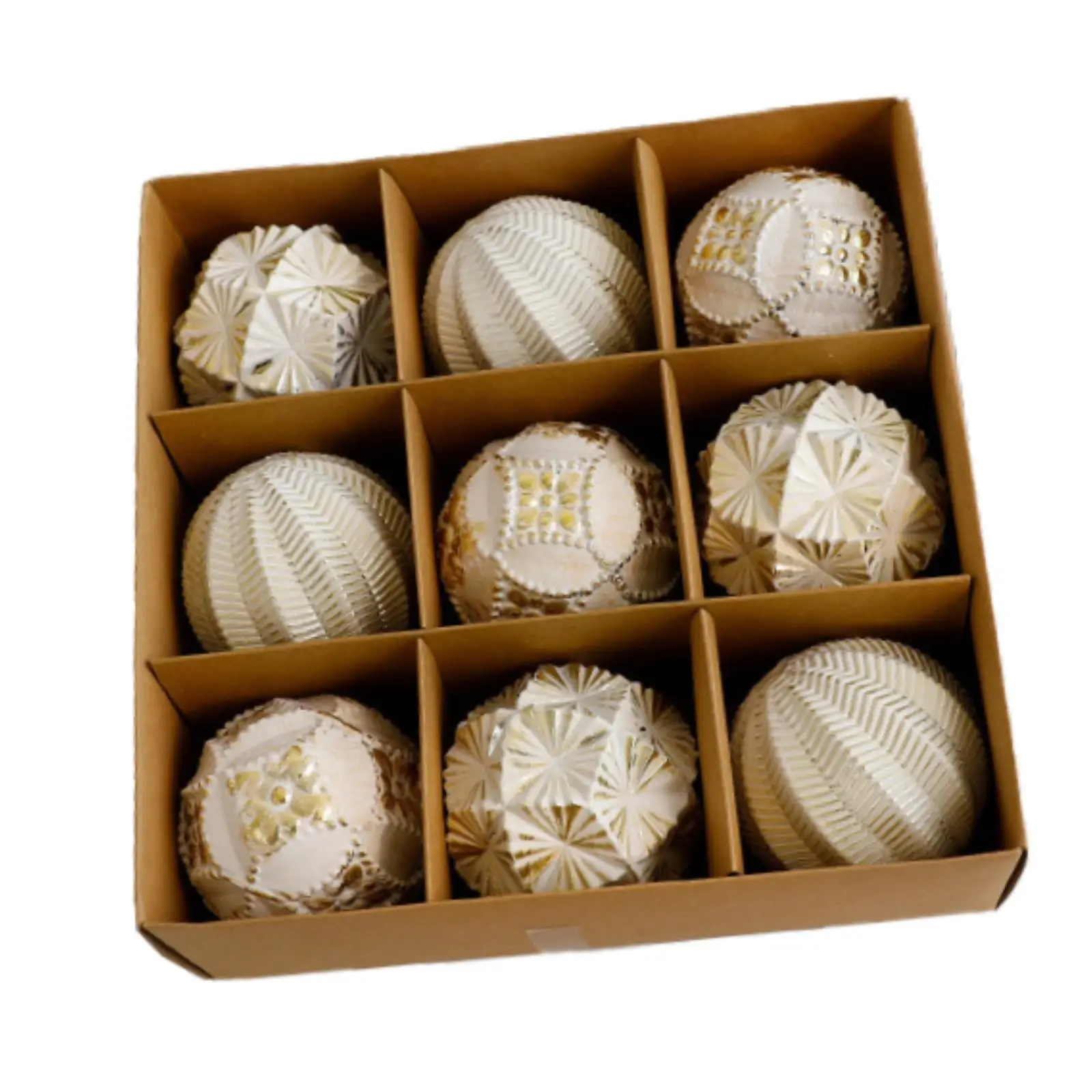 pvc-christmas-ball-ornaments-set-for-tree-decorating-hanging-spheres-for-festival-party-home-office