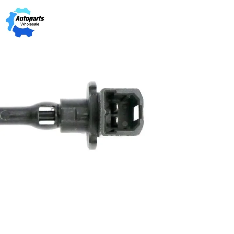 

97143-C5000 2pins Evaporator Temperature Sensor Thermistor Switch For KIA Sportage 2016-2020 Hyundai Tucson 2010-2015