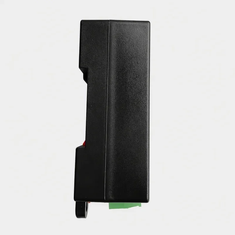 KNX USB Adapter Programmer Device Download Monitoring Tool Interface for Smart Home Automation System Configuration