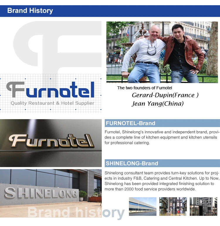 

Commercial Good Price Multi-Purpose Vegetable Fruit Cutter