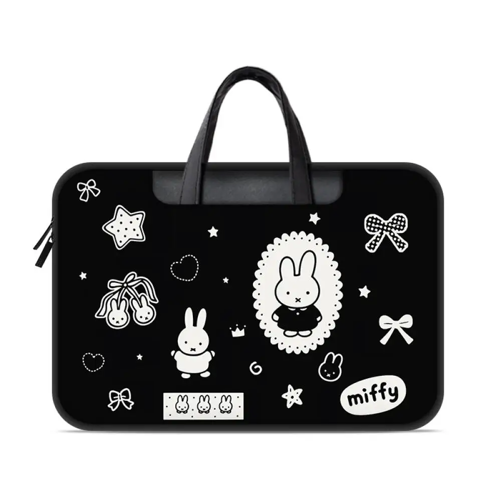 The New Cartoon And… - image