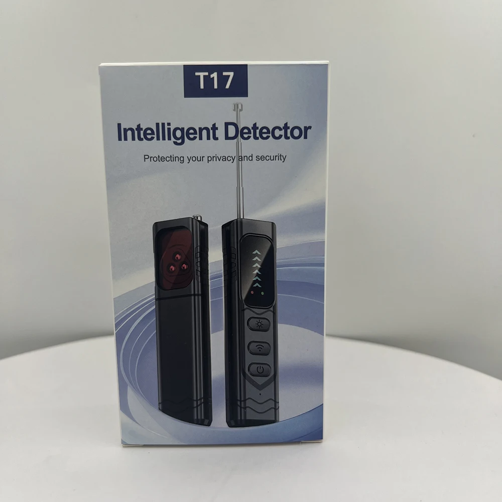 Multifunction Camer…