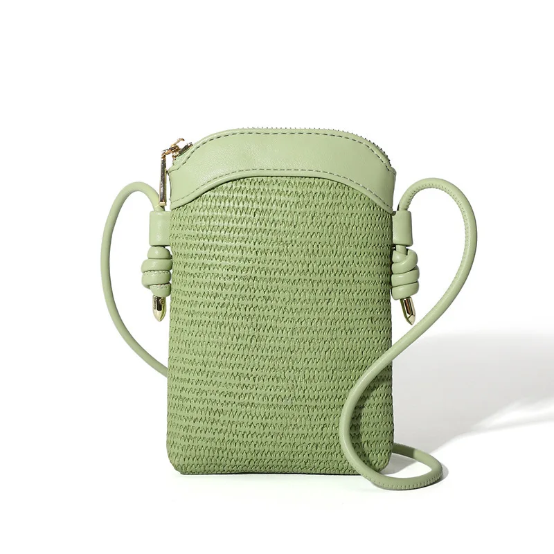 

Crossbody Bag for Women Shoulder Bags Versatile Coin Purse and Handbags Luxury Designer Bag Bolsos De Muje Сумка Женская Sac
