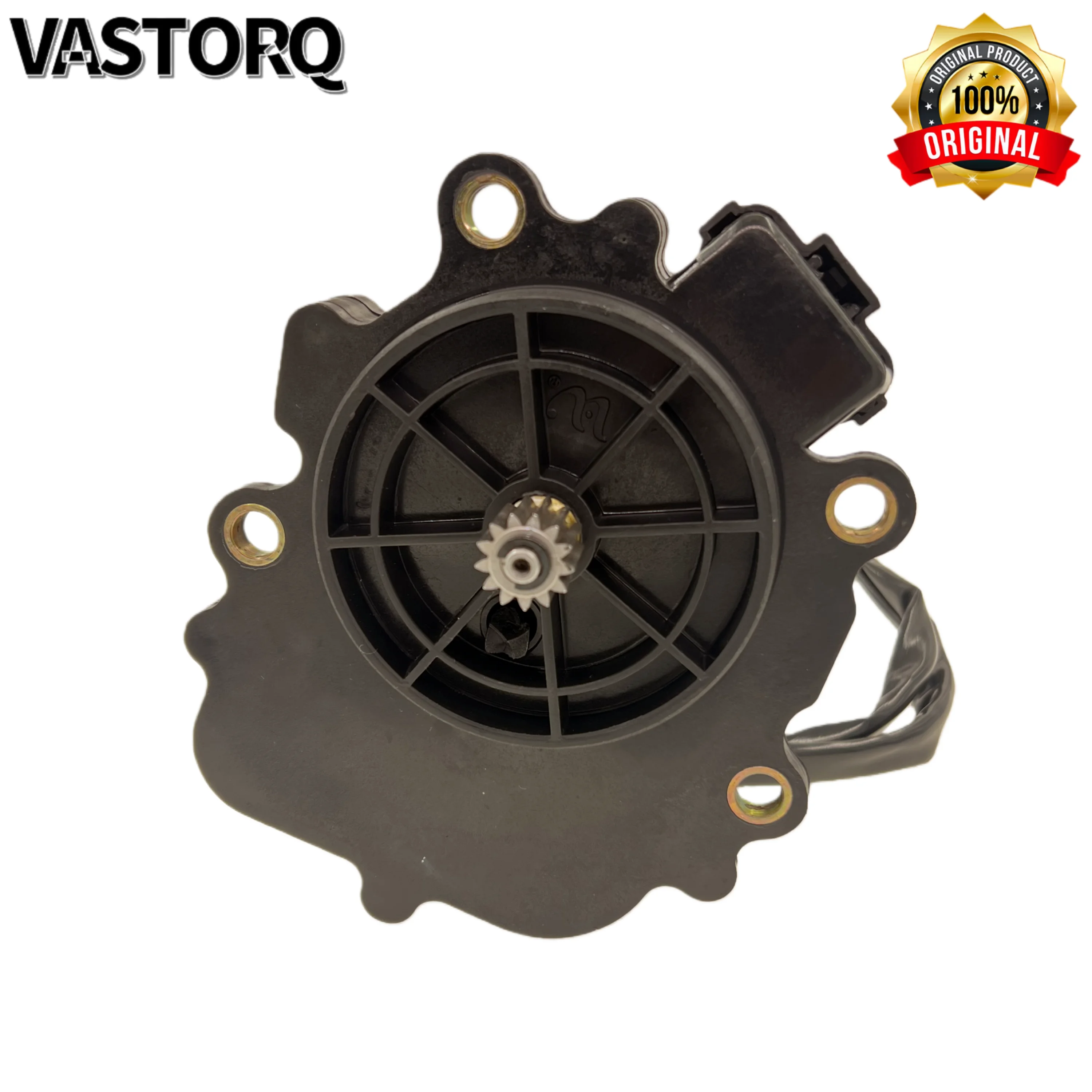 

Front Differential Axle Servo Motor Gear Actuator for CFMOTO CF500 CF800 1000 Z8 X8 U8 ATV UTV PART NO.Q800-314000