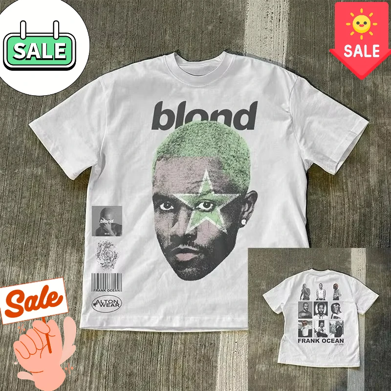 

Y2k новая хлопковая футболка для мужчин и женщин с портретным принтом Harajuku в стиле хип-хоп, рок, уличная модная футболка для пар, футболка большого размера