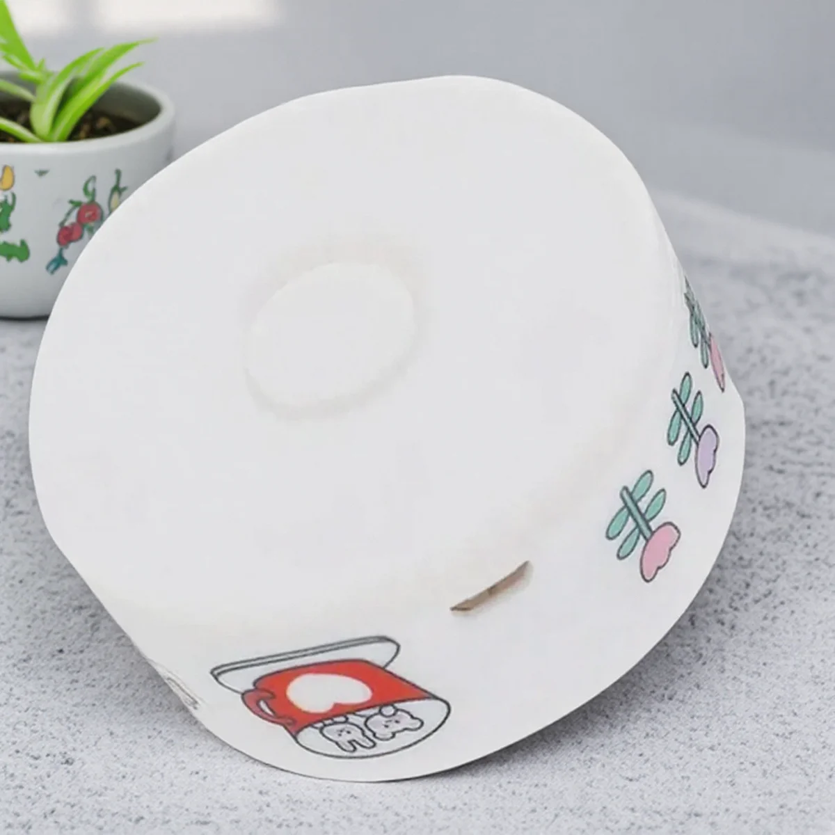 

Portable Touch Control Bedside Lamp Dorm Sleep Night Light Removable Adsorption Wireless Lighting