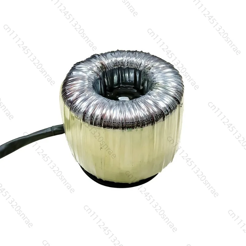ES200 Transformer for Automatic Sliding Door - 80-250V AC 35V DC 180W Power Supply Replacement Part