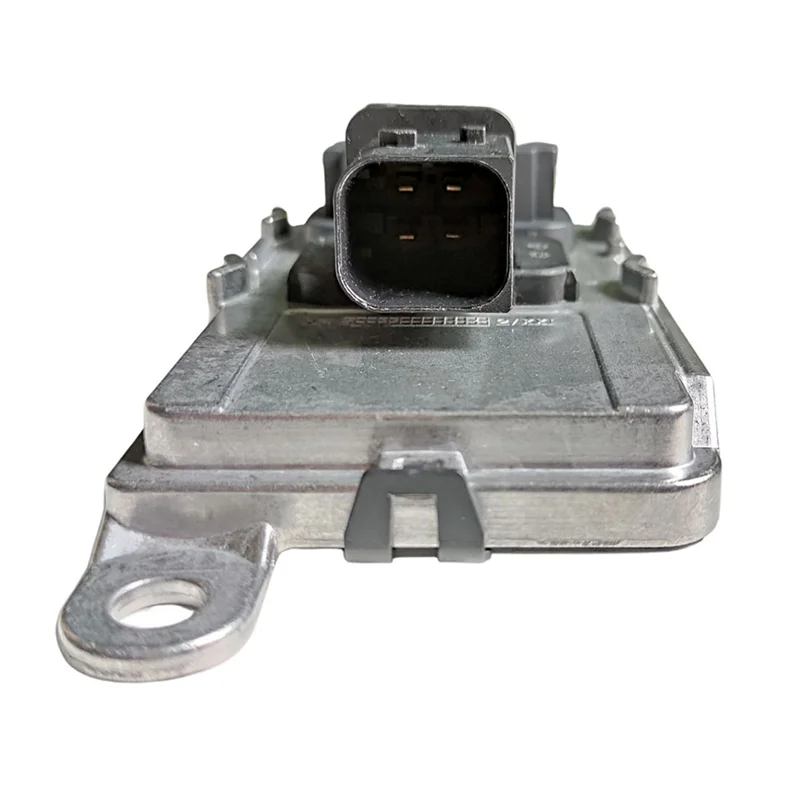 5WK96765A 5WK96765B 4326863 Neuer Stickstoff-Sauerstoffsensor NOX-Sensor für Cummins-Motorteile