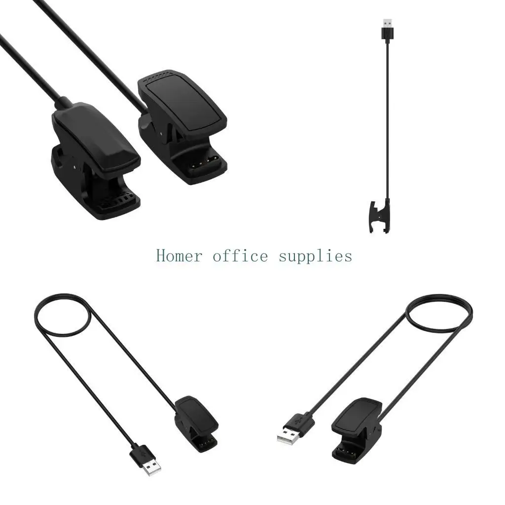 

K43b зарядный кабельный кабельный кронштейн портативный адаптер заряда для спуска Mk2 Mk2i