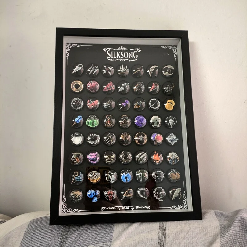 �y�Z�[�����z�z���E�i�C�g �V���N�\���O �`���[���Z�b�g - �f�B�X�v���C�t���[�����芮�S���C���v���J�R���N�V���� �����X�^�C���R���N�^�[�Y�G�f�B�V����