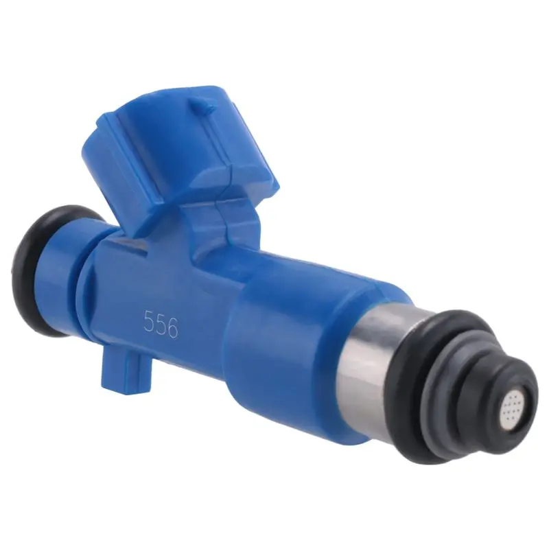 A67K-Fuel Injector For Infiniti G37 For Nissan GTR 550Cc 2009 2010 2011 2012 2013 2014 2015 2016 14002-AN001 63570