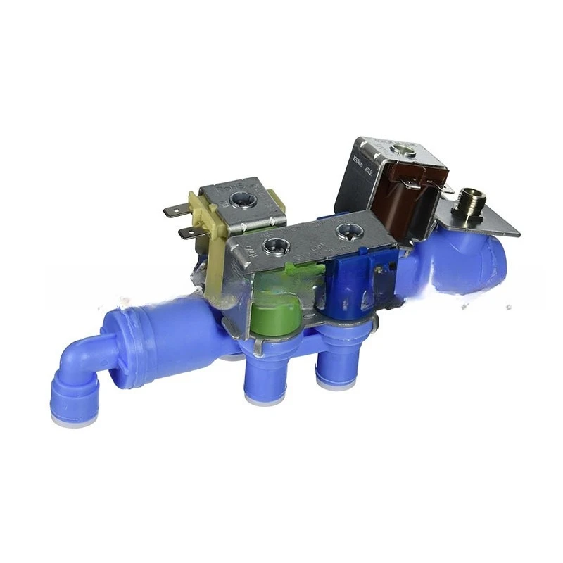 accessoires-pour-refrigerateur-Electrovanne-242253002