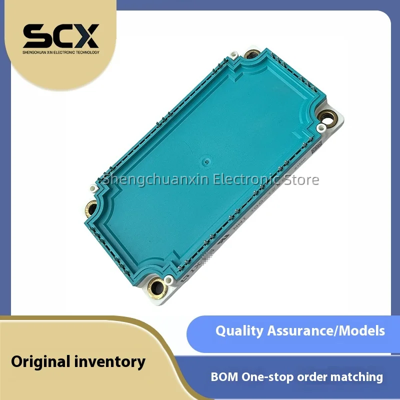 

MWI100-12E8 MWI75-12E8 MWI100-12T8T MKI75-12E8 Новый качественный модуль