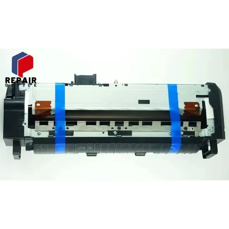 JC91-01063A Fuser Unit for Samsung CLX9201NA CLX9251ND CLX9301NA CLX9201 CLX9251 9201 9251 9301 Fuser Assembly 230V JC91-01064A