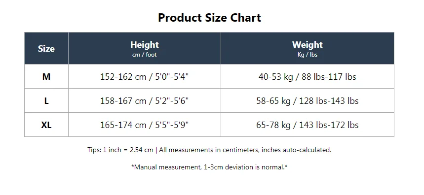 Autumn Winter Women Luxury Bathrobe Gown Thicken Pant&robe Set Island Velvet Warm Kimono Gown Home Wear Soft Comfy Sleepwear