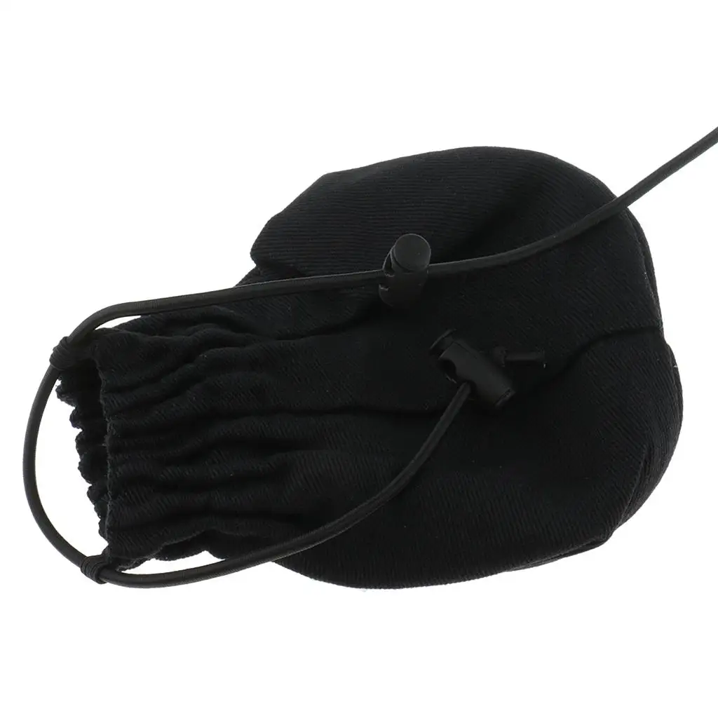 capa-difusora-para-secador-de-cabelo-feita-de-tecido-resistente-antiestatica-para-secagem-rapida-ideal-para-uso-profissional-em-saloes-de-beleza-em-casa-e-em-viagens