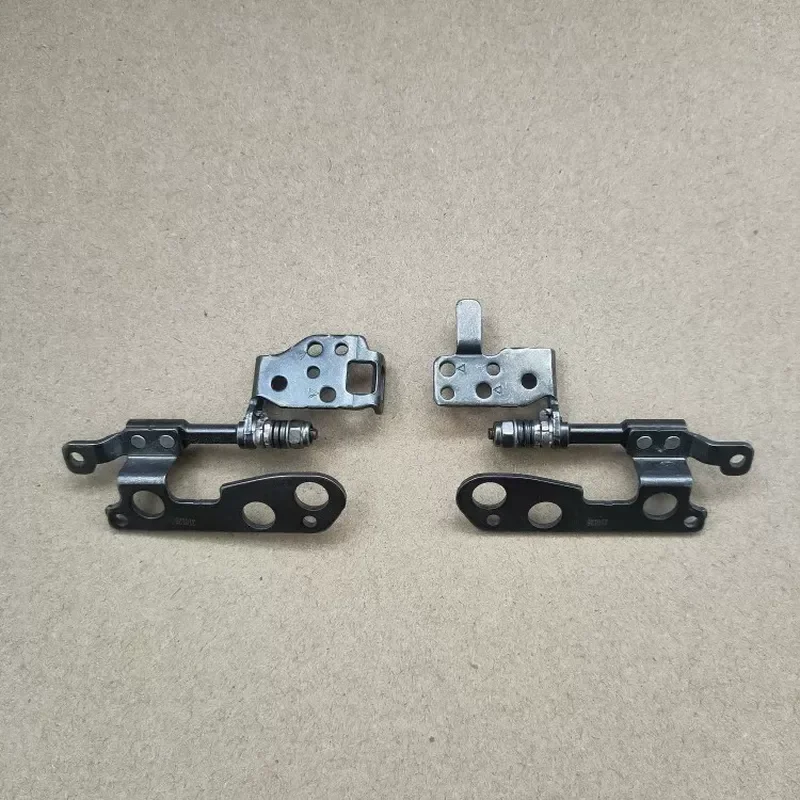 for LG Gram 17U70N 17U790 17Z90N Screen Shaft Hinge